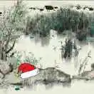 28 - 图11