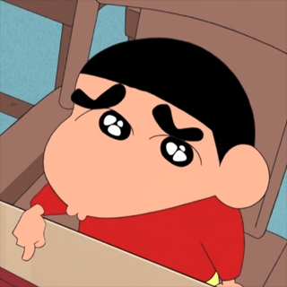 4 - 图21
