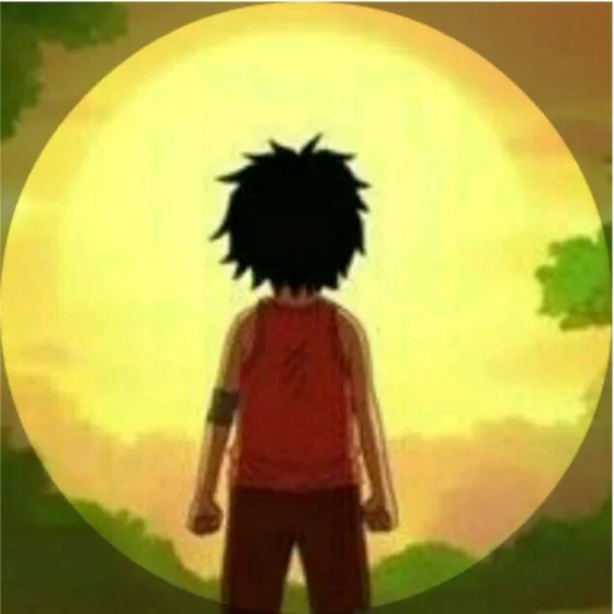 14 - 图18