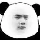 35 - 图8