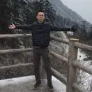 17 - 图14