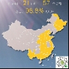 23 - 图15