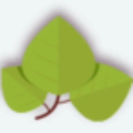 0 - 图15