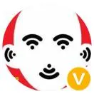 10 - 图7