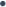 08.DQL-从select开始 - 图11