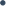 6.Mysql数据库表引擎与字符集 - 图10