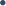 08.DQL-从select开始 - 图26