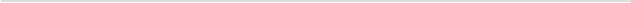 08.DQL-从select开始 - 图3