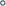 08.DQL-从select开始 - 图15