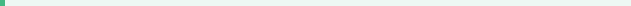 08.DQL-从select开始 - 图2
