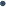 6.Mysql数据库表引擎与字符集 - 图12