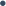 08.DQL-从select开始 - 图23