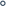 08.DQL-从select开始 - 图16