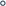 08.DQL-从select开始 - 图13