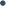 08.DQL-从select开始 - 图10
