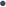 08.DQL-从select开始 - 图28
