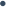 08.DQL-从select开始 - 图20