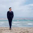 70 - 图6
