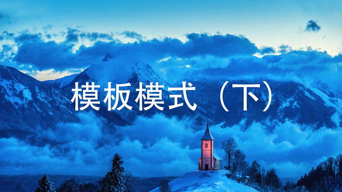 59 - 图1