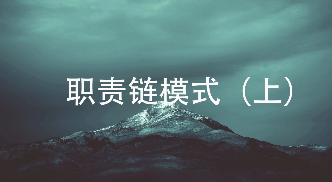 62 - 图1