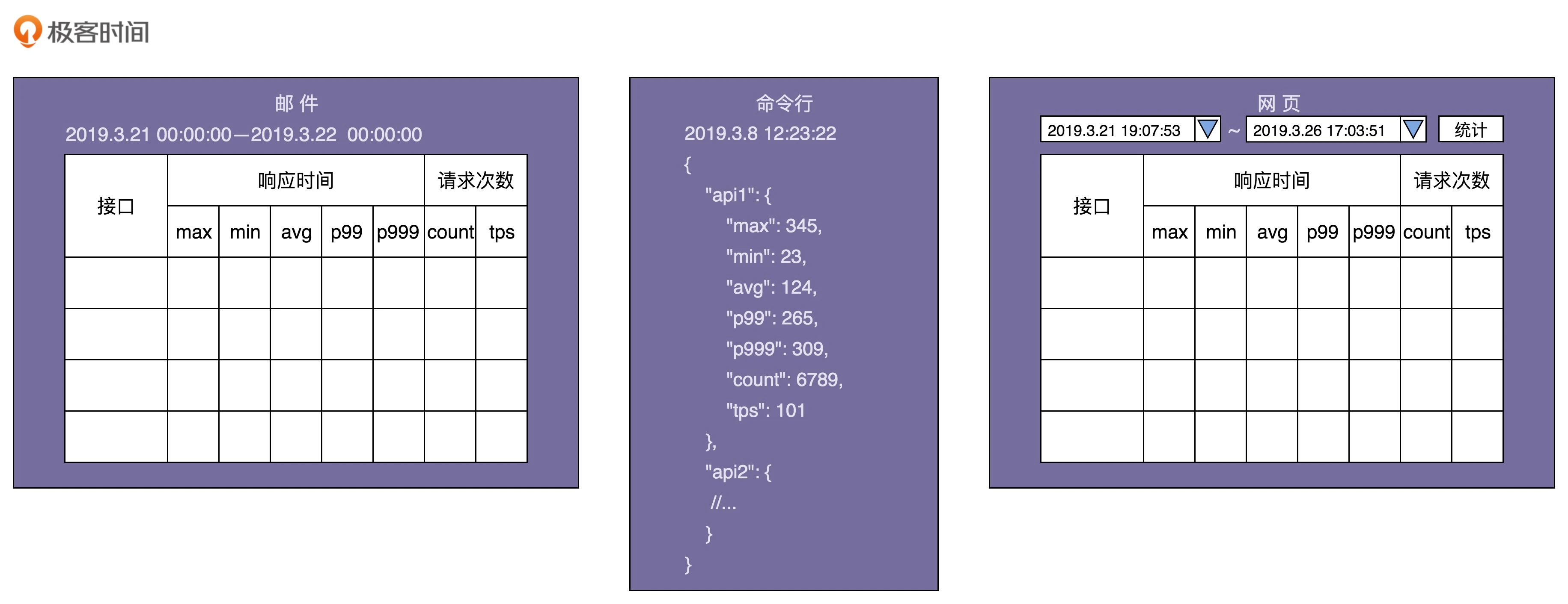 25 - 图2