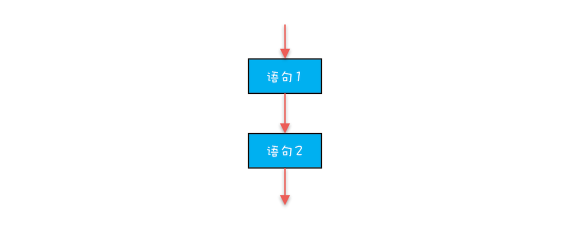 44 - 图2