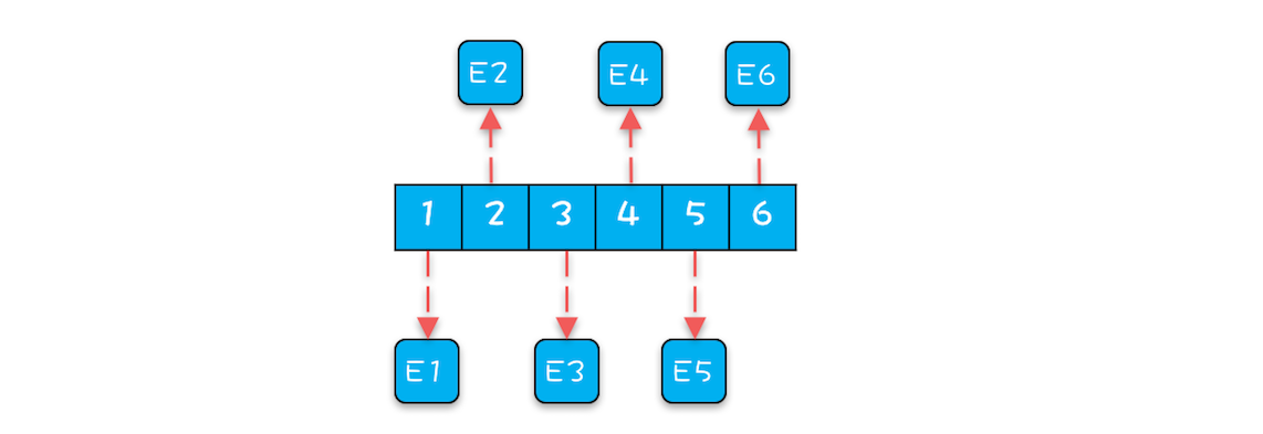 40 - 图2