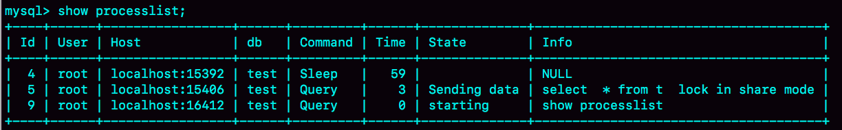 28 | 我查这么多数据，会不会把数据库内存打爆 - 图4