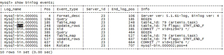 MySQL binlog 01 - 图5