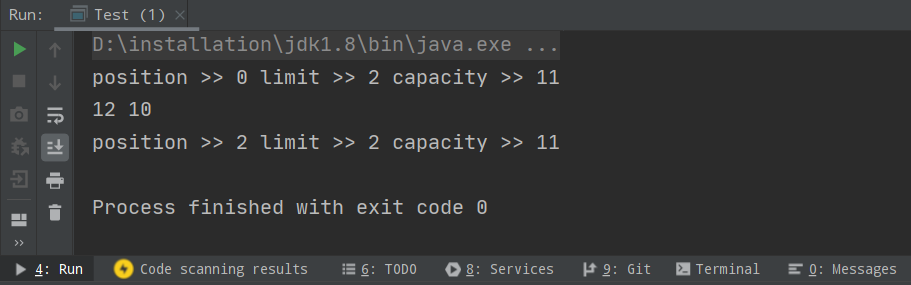 Java IO 流 01 - 图19