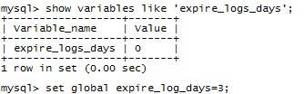 MySQL binlog 01 - 图6