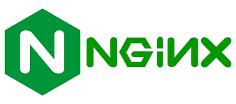 体系化带你全面认识 Nginx - 图1