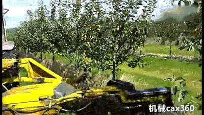 src=http___5b0988e595225.cdn.sohucs.com_images_20180812_0190a32820364660963273a4e3627f7a.gif&refer=http___5b0988e595225.cdn.sohucs.gif