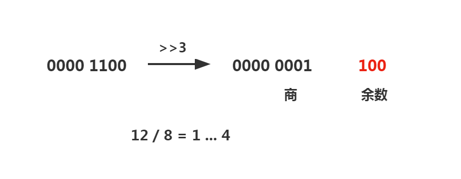 hash (1).png