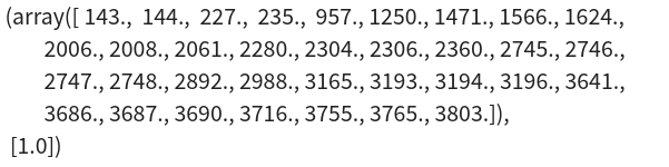 Mxnet (46): 使用分解机(Factorization Machines)处理广告推荐 - 图2