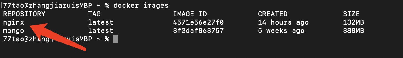 1591108119354.jpg