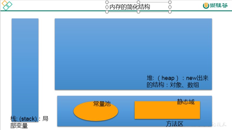 屏幕截图 2021-12-06 212226.jpg