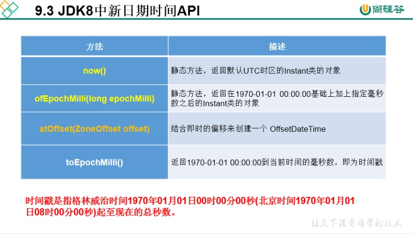 屏幕截图 2022-03-26 114947.jpg