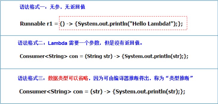 屏幕截图 2022-04-20 085458.jpg