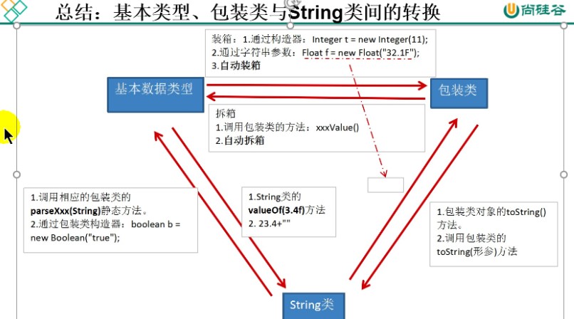 屏幕截图 2022-01-13 114851.jpg