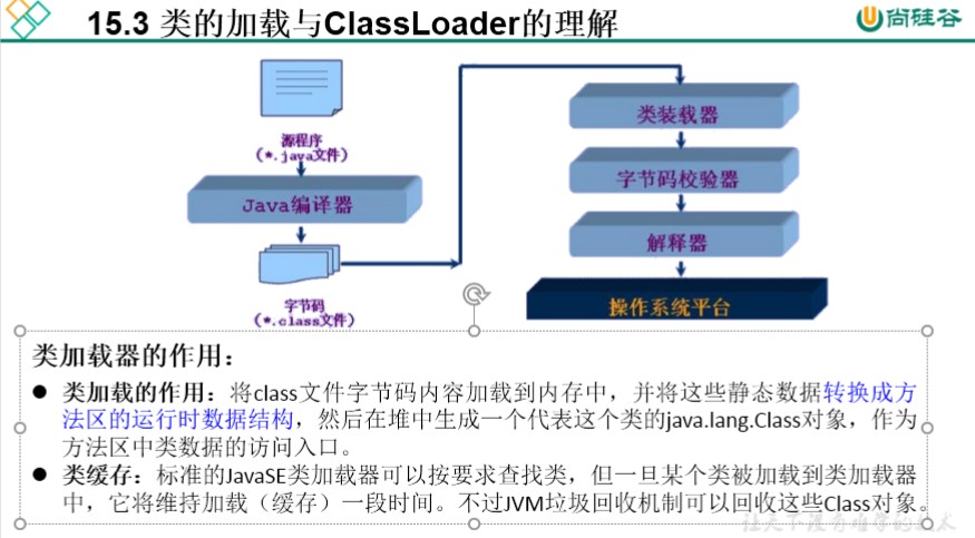 屏幕截图 2022-04-18 140514.jpg