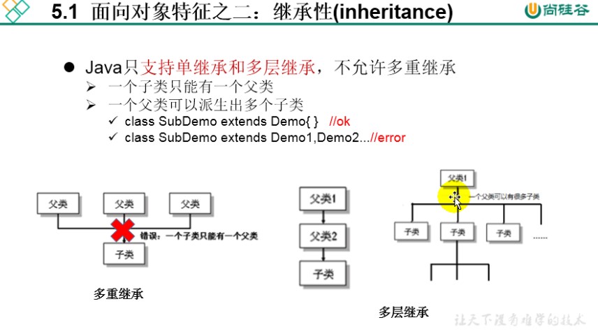 屏幕截图 2022-01-08 113956.jpg