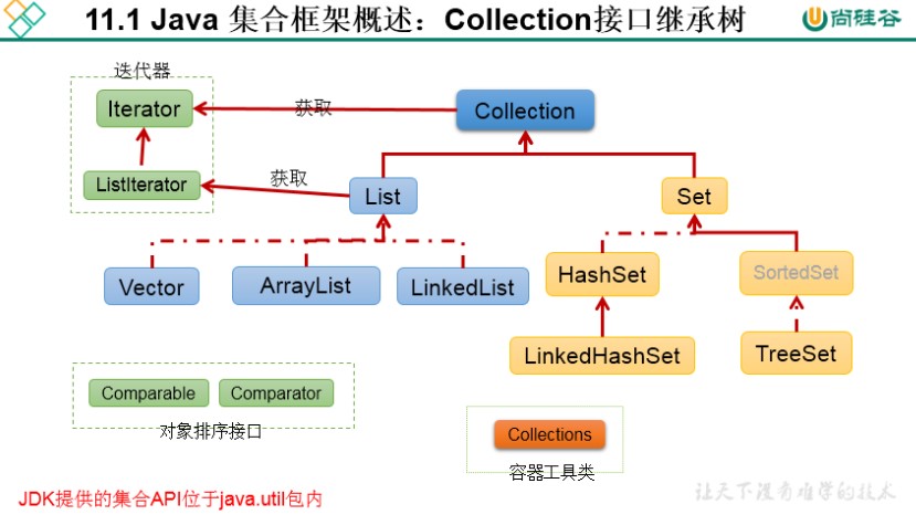 屏幕截图 2022-03-29 152716.jpg