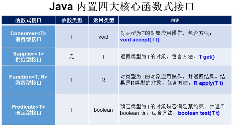 屏幕截图 2022-04-20 150818.jpg