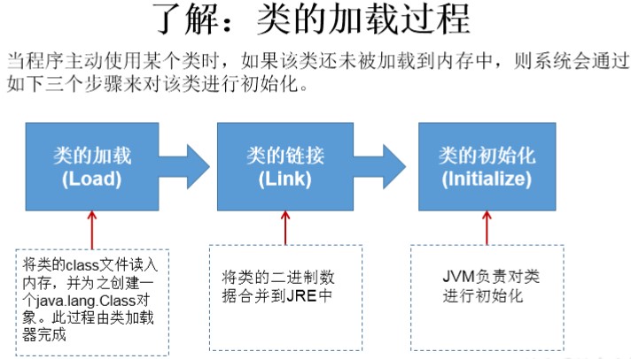 屏幕截图 2022-04-18 135653.jpg