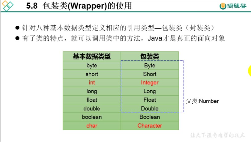 屏幕截图 2022-01-13 113756.jpg