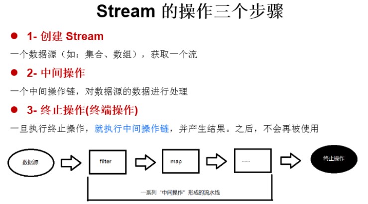 屏幕截图 2022-04-20 212844.jpg