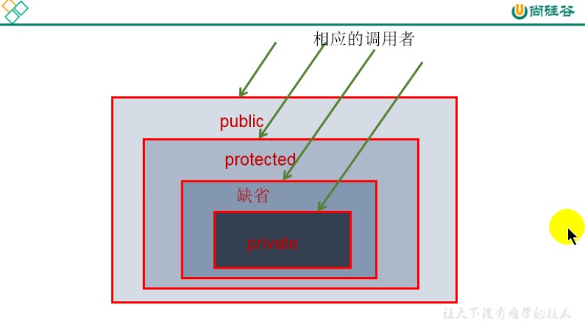 屏幕截图 2022-01-05 172826.jpg