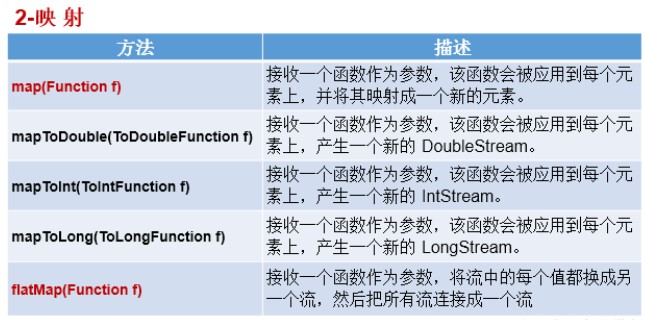 屏幕截图 2022-04-21 113023.jpg