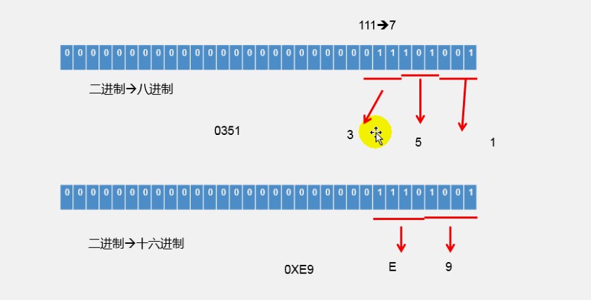 屏幕截图 2021-11-26 140545.jpg